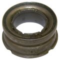 Crown Automotive STEERING COLUMN UPPER BEARING ASSY J8127850